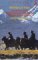 Warriors of Tibet: The Story of Aten and the Khampas' Fight for the Freedom of their Country (Wisdom by 