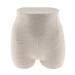 Fityle Women Underwear Organizer Display Model Female Mannequin Dress Form Female Dress Model Torso Display Mannequin Body Middle Part