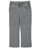 Carter's Baby Boys Knit Pant 248g224, Heather, 3T