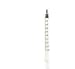 1ml Syringe Only 100 Count box