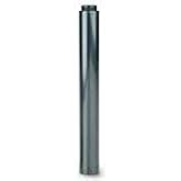 Rain Bird 1800-EXT 6 in. Spray Shaft Extension