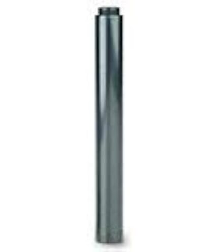 Water Irrigation Risers 5-Pack Orbit WaterMaster Adjustable Sprinkler ...