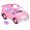 You & Me Happy Together Minivan