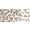 GUESS Women's Flowing Leopard-Print Satchel