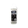 Shoreline-Marine-Multi-Purpose-Solid-Braid-Nylon-Line-14-Inch-x-100-Feet