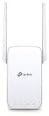 TP-Link RE315 WiFi Range Extender Repeater White 10/100Mbps Network Booster view 4