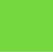 iPhone 5C Case, i-Blason Armorbox for Apple iPhone 5C Dual Layer Hybrid Full-body Protective Case with Front Cover and Built-in Screen Protector and Impact Resistant Bumpers for iPhone 5C (Green)