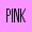 Kensun 55W HID Xenon Conversion Kit All Bulb Sizes and Colors with Digital Ballasts - 9007 (9004) (HB5) Bi-Xenon - Pink