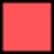 Nike Women's Pro Victory Compression Sports Bra Action Red/Dark Ash Sports Bra SM