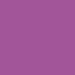 Rainleaf Microfiber Towel, 30 X 60 Inches. Purple