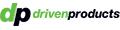 Driven Products store logo