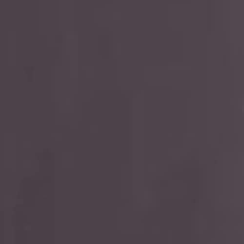 Feet-ured Attraction