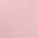 MoKo for Samsung Gear Fit2 / Gear Fit2 Pro Watch Band, Soft Silicone Replacement Sport Band for Samsung Gear Fit 2 SM-R360 / Fit 2 Pro Smart Watch, Soft Pink (Fits 5.90