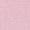 Jockey Women's Tops Supersoft V-neck Camisole, ballet pink, XL