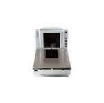 Ncr 7878-1001-9090-A4 Bar Code Scanner/Reader (Certified Refurbished)