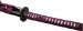 Master Cutlery SW-042P-MC SW-042P 43.5