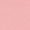 Solid Coral Pink Fitted Crib Sheet - 100% Cotton Baby Girl Nursery and Toddler Bedding