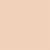 Mineral Air Complexion Starter Kit | Flawless Mineral Foundation Application - Porcelain
