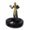 Marvel Heroclix: Guardians of the Galaxy Set Ebony Maw #025