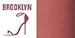 Buxom Buxom Big & Healthy Lip Stick Brooklyn
