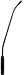 Shure Microflex MX418S/S Supercardioid Condenser Microphone, 18 Gooseneck with Attached XLR Preamp, Shock & Flange Mount, Snap-Fit Foam Windscreen, Mute Switch, LED Indicator