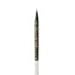 TARTE Maneater Liquid Black Eyeliner - Full Size