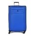 DELSEY PARIS Delsey Luggage Helium Sky 2.0 29 Expandable Spinner Trolley (Blue)