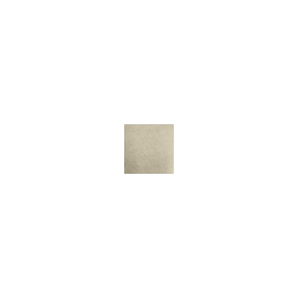 Rothco-Quick-Dry-Moisture-Wick-T-Shirt
