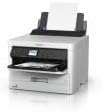 Epson ENCRE N XL Ink Cartridge Black Normal Yield view 3
