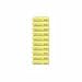 IKEA - ALKALISK Alkaline Battery - AAA (X30)