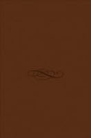 Smak świeżych malin (Owocowa Trylogia, #1) 8372559732 Book Cover