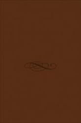 Running Lean: Iterate From Plan A to a Plan That Works