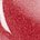 bareMinerals 100% Natural Lip Gloss Pomegranate 0.14 oz