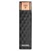 SanDisk 32GB Connect Wireless Stick Flash Drive - SDWS4-032G-G46