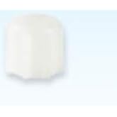 99003910 Decannulation Cap Shiley