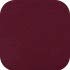 SearchI Dining Room Chair Covers Slipcovers Set of 6, Spandex Fabric Fit Stretch Removable Washable Short Parsons Kitchen Chair Covers Protector for Dining Room, Hotel, Ceremon (Wine Red, 6 per Set)