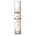 Vita E Ultra Hold Unscented Professional Hair Spray, 55% VOC, 10-Ounce