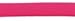 Chums Classic Glassfloats Floating Eyewear Retainer in Pink