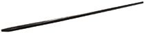 Click Here to See More Images True Temper 48-Inch Pinch Point Crowbar - 1161400