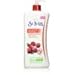 St Ives Repairing Body Lotion, Cranberry and Grapeseed Oil, 21 Ounce (3 Pack)