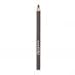 Zuzu Luxe Eye Defining Pencil (Tobacco - Brown)