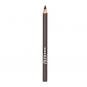 Zuzu Luxe Eyeliner (Tobacco)