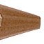 Prestige Cosmetics Browliner, Blond (EB-03)
