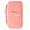Passport Wallet Multiple Family Passport Holder Travel Document Organizer Women