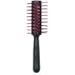 Cricket SF Tunnel Brush by Cricket