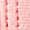 Carter's Baby Girls Multi-Pk Bodysuits 126g251, Assorted, NB