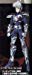 Saint Seiya Cloth Myth Crystal Saint Exclusive Figure