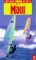 Front cover for the book Hawaii-Maui Insight Compact Guide by Scott Rutherford