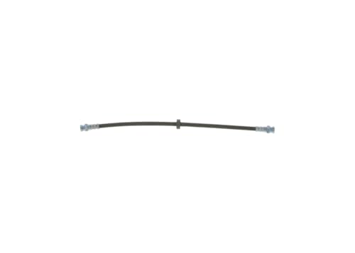 Bosch 1987476169 Flexible de frein