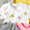 Carter's Baby Girls Multi-Pk Bodysuits